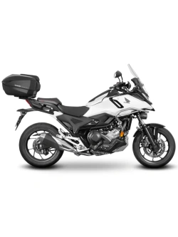Stelaż pod kufer centralny Shad Honda NC750X/ S (16-)