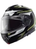 Velocity yellow