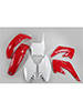 Red-White