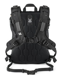 Plecak motocyklowy MAX28 Kriega