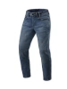 Dark Blue Used