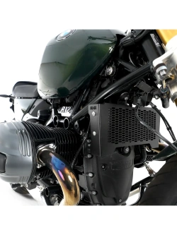 Osłona chłodnicy R&G Racing BMW R12 nineT (24-)