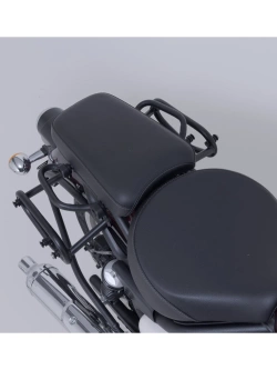 Stelaż SLC SW-Motech do sakw bocznych Royal Enfield Classic 650 (25) [na prawą stronę]
