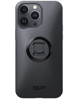 Etui na telefon iPhone 14 Pro Max SP Connect