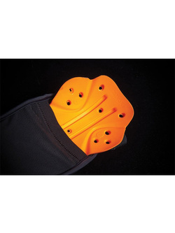 Ochraniacze łokci Icon Field Armor 3