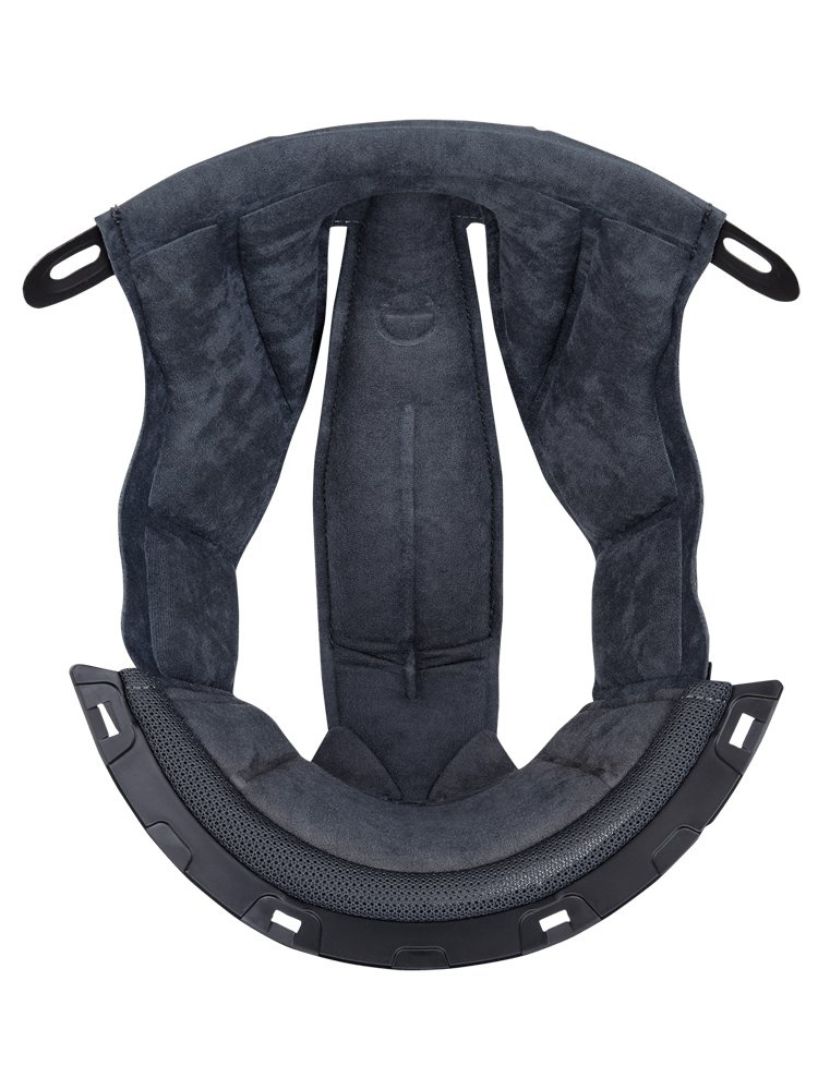 Wyściółka centralna do Schuberth C3 PRO