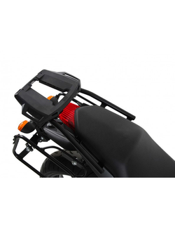 Stelaż centralny ALU-RACK Hepco&Becker Yamaha XJ 6 Diversion