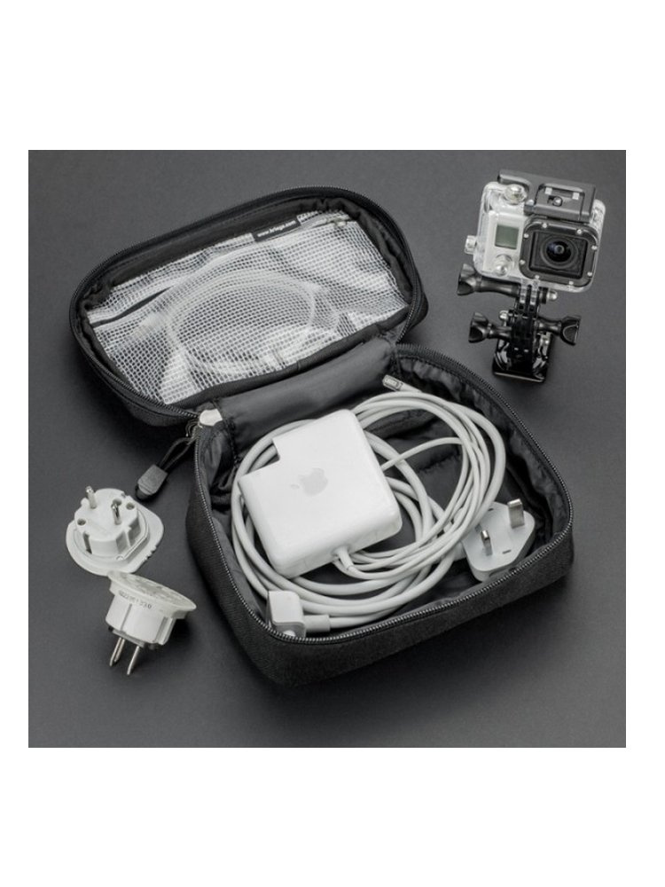 Kriega Kube Organizer XL