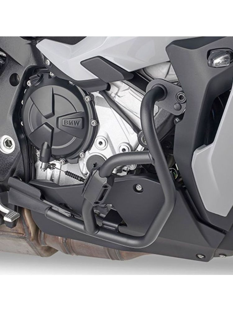 Gmole silnika Kappa do BMW S 1000 XR (20-)