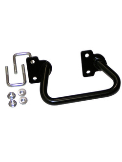 Uchwyt wspomagający podnoszenie stopki centralnej SW-MOTECH Honda XL 1000 V Varadero [98-11]