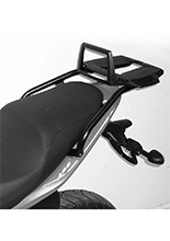 Stelaż centralny ALU-RACK Hepco&Becker Triumph Tiger 1050