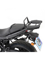 Stelaż pod kufer centralny Hepco&Becker AluRack Suzuki SV 650 X (18-25)