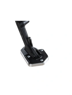 Poszerzenie stopki Hepco&Becker BMW R 1300 RS (25-)