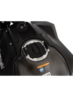 Tankring Basic Hepco&Becker Kawasaki Z 650 S (26-)