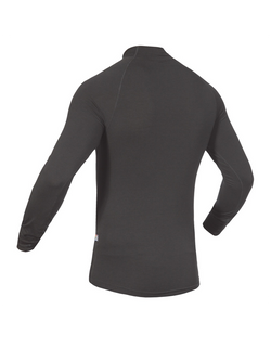 Bluza termoaktywna Rukka Outlast