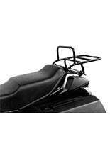 Rurowy stelaż centralny Hepco&Becker BMW K 75 S / RT [90-96]