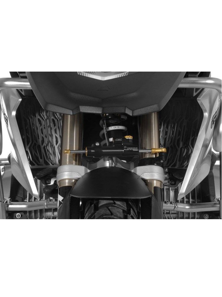 Amortyzator skrętu CSC Touratech do BMW R1200GS (LC) (13)