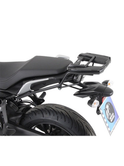 Stelaż pod kufer centralny Hepco&Becker EasyRack Yamaha Tracer 700 [16-20]