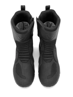 Buty motocyklowe REV’IT! Boundless H2O czarno-szare