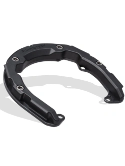 Mocowanie tank ring PRO SW-Motech CF Moto 800 MT-X (24-)