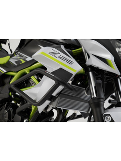 Gmole Sw-Motech do Kawasaki Z125 (18-)