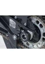Slidery wahacza R&G Racing KTM (wybrane modele)