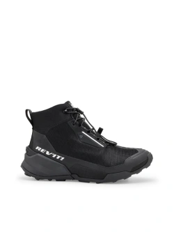 Buty motocyklowe REV’IT! Subduction czarne