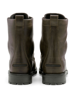 Buty motocyklowe REV’IT! Portland zielone