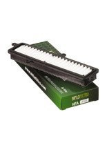 FILTR POWIETRZA HFA3103