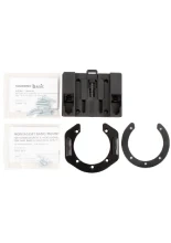 Tankring Basic Hepco&Becker Suzuki GSX-R 1100 W (93-94)