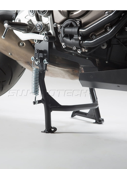 Podstawka centralna SW-MOTECH Yamaha MT-07 [14-]/ Moto Cage [15-]/ Tracer [16-23]/ Tracer 7 / GT [21-]