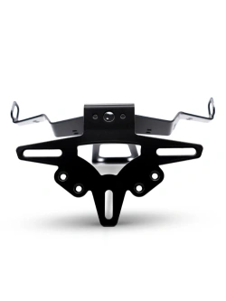 Mocowanie tablicy rejestracyjnej R&G Racing Ducati Hypermotard 950/ SP/ RVE (21-)