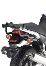 Stelaż pod kufer centralny Monokey, Monolock GIVI Yamaha BT 1100 Bulldog (02-09) [bez płyty montażowej]