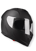 Kask integralny LAZER Rafale Evo Z-Line