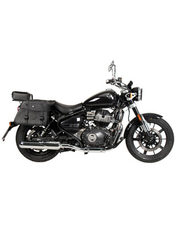 Rurowy stelaż centralny Hepco&Becker Royal Enfield Super Meteor 650 (23-) 