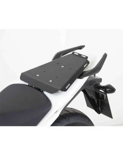 Stelaż centralny Sportrack Hepco&Becker do kufrów Journey 30/40/50 Honda CBR 500 R [13-15]