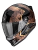 AMERIA Black-Gold