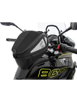 Tankring Basic Hepco&Becker Triumph Tiger Sport 800 (25-)