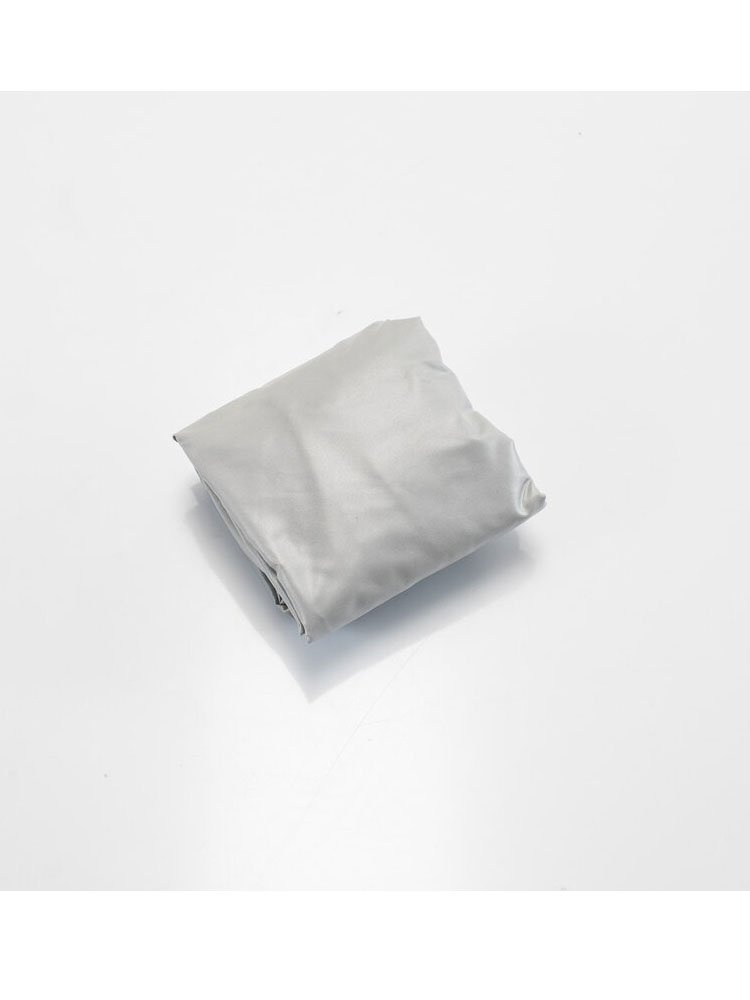 Wodoodporna torba wewnętrzna do sakw SysBag 30 L Sw-Motech