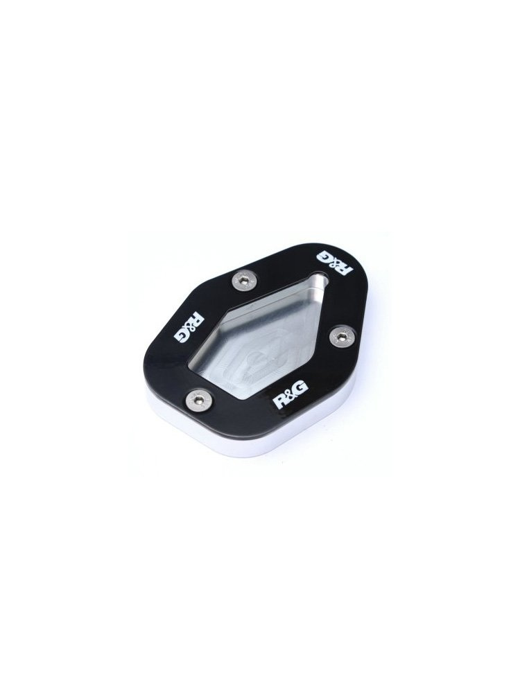 Poszerzenie stopki R&G Do Triumph Tiger 1050 Sport (13-18)