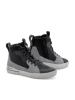 GREY-BLACK