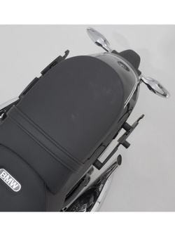 Stelaż boczny SLH SW-MOTECH BMW R 18 (20-) [na lewą i prawą stronę]