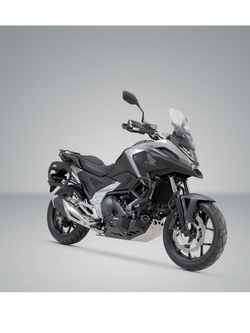 Stelaż boczny PRO SW-MOTECH Honda NC750XD / XA (20-)