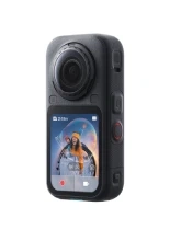 Kamera sportowa Insta360 X6