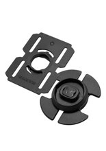 Uchwyt Sw-Motech T-Lock na telefon i torby molle System