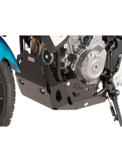 Osłona silnika/płyta pod silnik Hepco&Becker CF Moto 450 MT (24-)