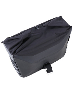 Sakwy boczne tekstylne Hepco&Becker Xtravel C-Bow (2 x 19L)