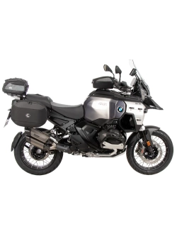 Tankring Basic Hepco&Becker BMW R 1300 GS Adventure (24-)