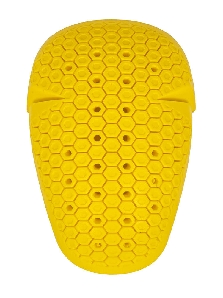 Ochraniacze ramion Knox Micro-Lock Compact L2 - part 453