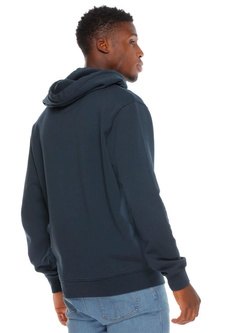 Bluza Dainese Speed Demon Full Zip czarna